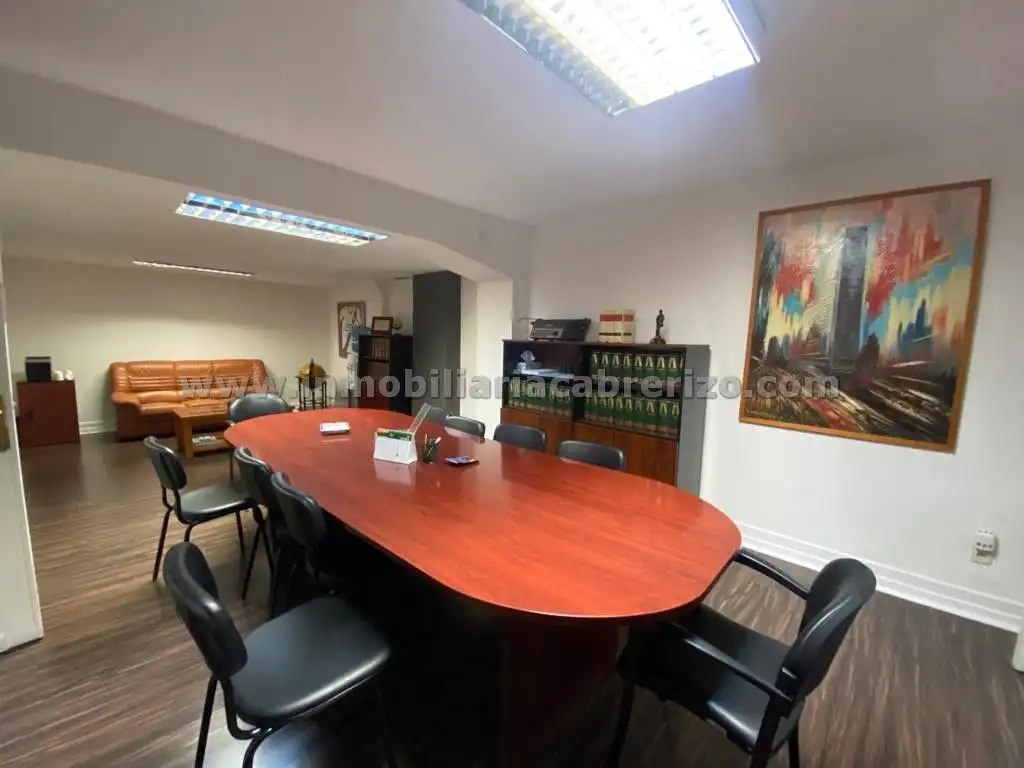 Appartamento con ascensore in vendita a Calle San Antón, imagen 9