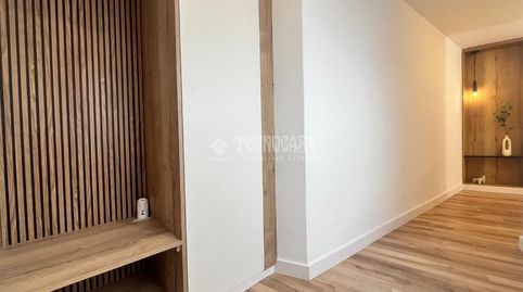 Photo 5 of Flat for sale in Casco Antiguo, Talavera de la Reina