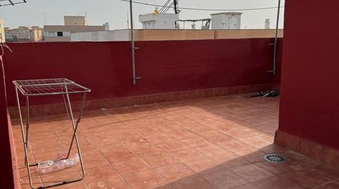 Photo 3 of House or chalet for sale in Guatemala, Barriadas Norte, Melilla