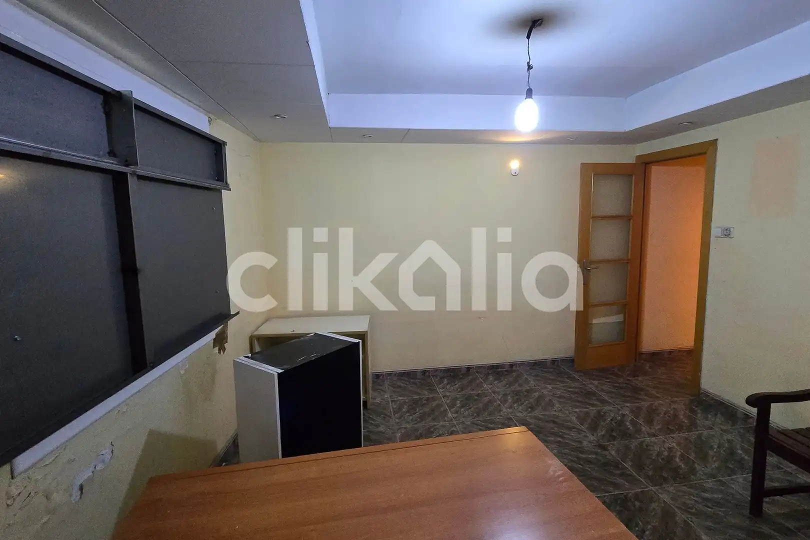 Piso en venta en Cerdanyola, imagen 6