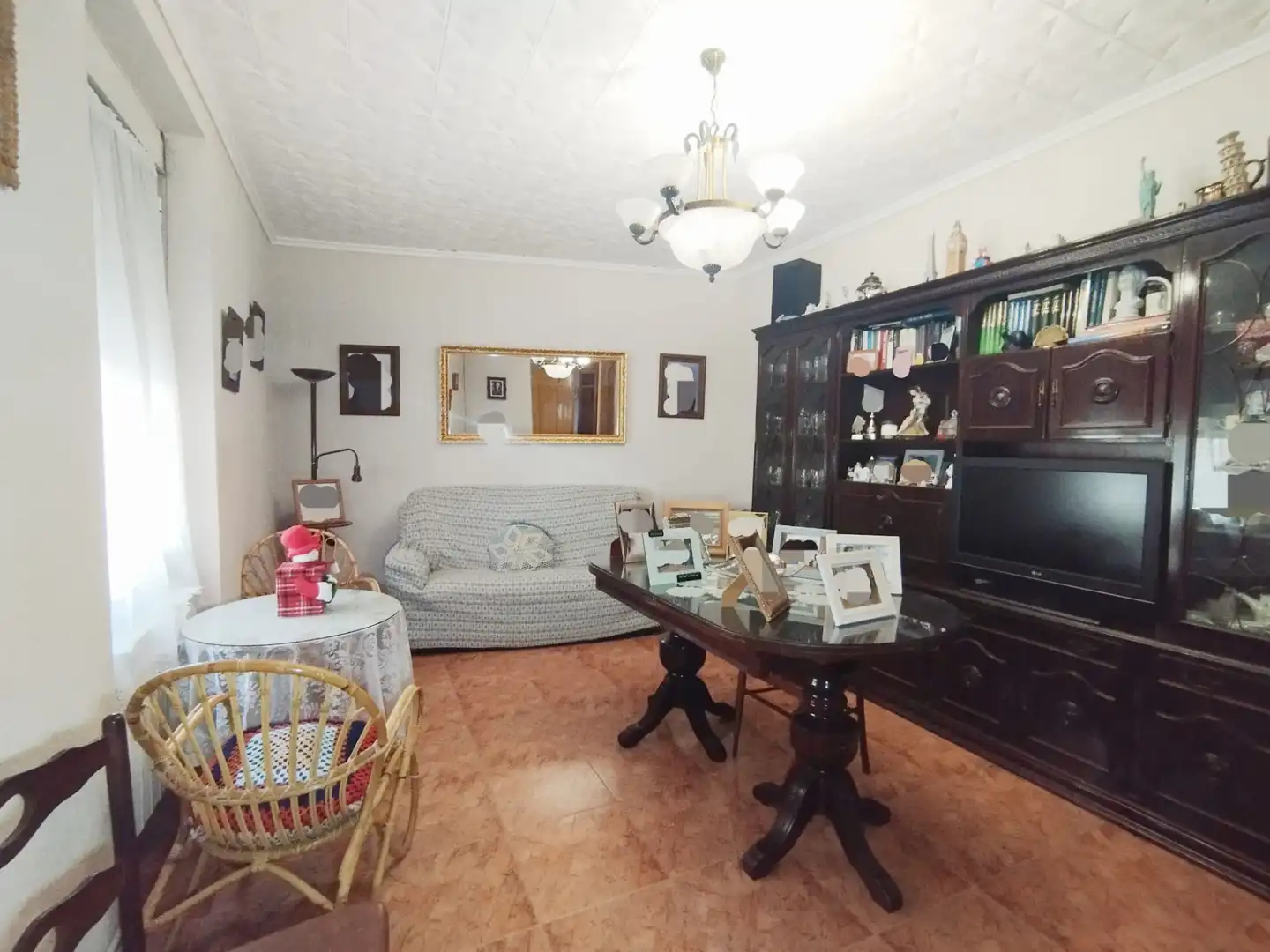 Maison à vendre à Calle García Pavón, imagen 51