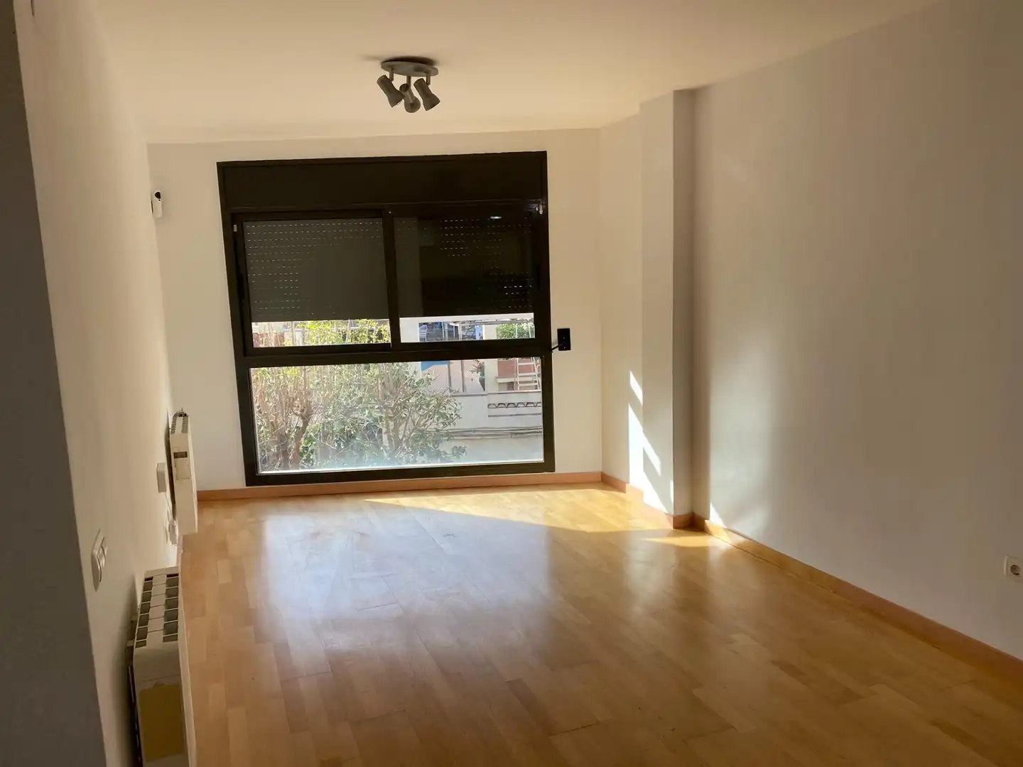 Habitación de Dúplex en venta en Gelida con Aire acondicionado, Calefacción y Balcón