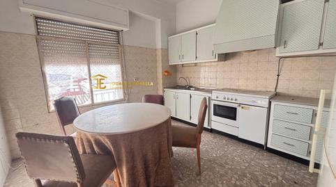 Photo 4 of House or chalet for sale in Puerto Lumbreras, Murcia