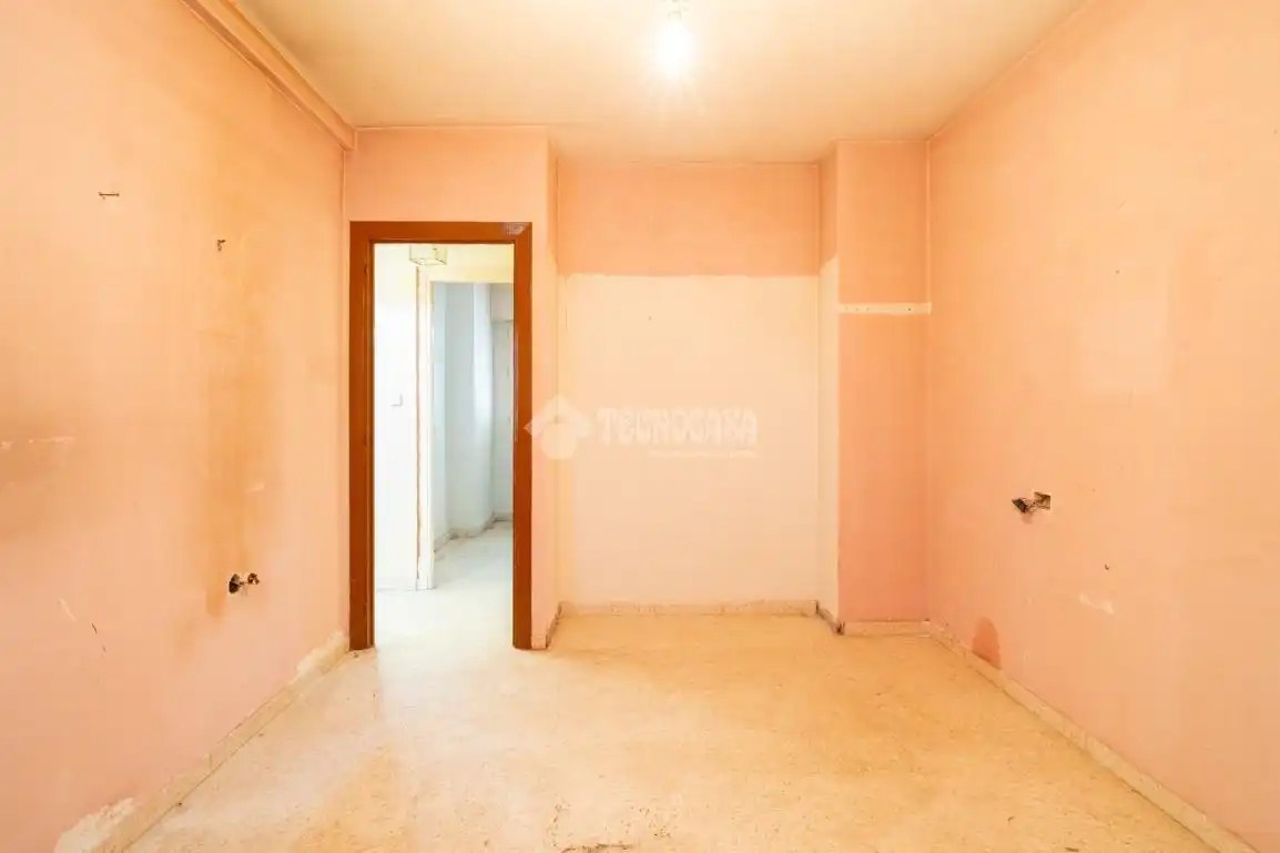 Habitación de Casa o chalet en venta en Huétor Vega