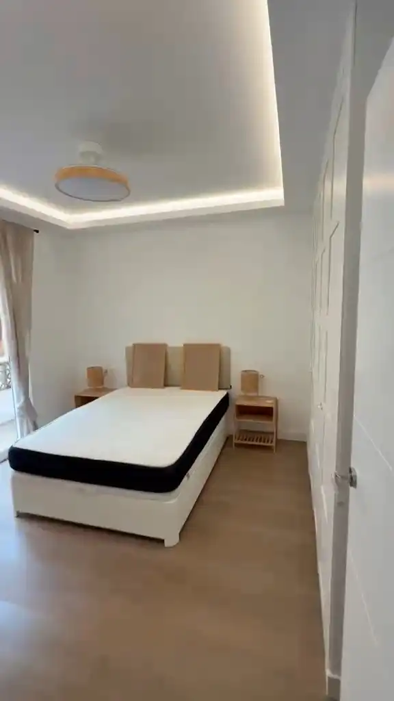 Wohnung mit Aufzug zum Verkauf in Ronda, imagen 11
