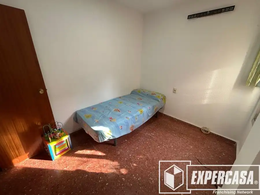 Wohnung mit Aufzug zum Verkauf in Avenida Del Furs 21, imagen 26