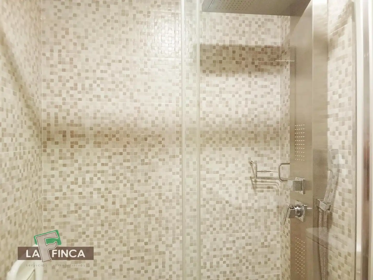 Flat for sale in MARGARITA XIRGU, La Calzada