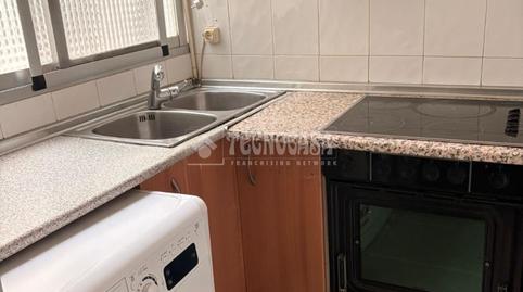 Foto 3 de Pis en venda a Centro, Valdemoro