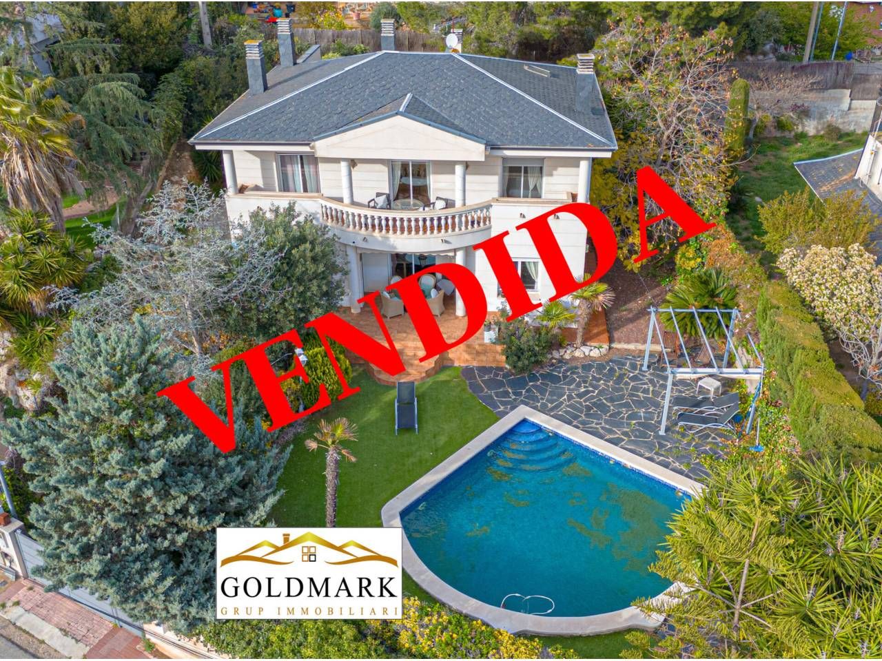 House or chalet for sale in Calle Tomás Guerrero, 20, Corbera de Llobregat