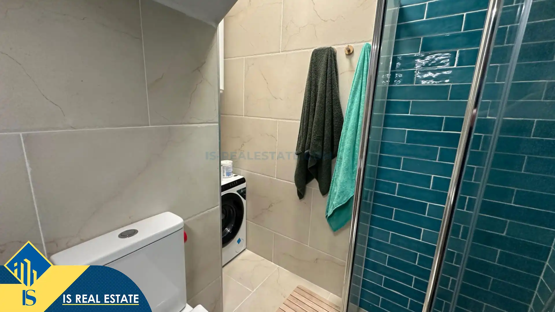 Adosado con terraza en venta en La Mata, imagen 23