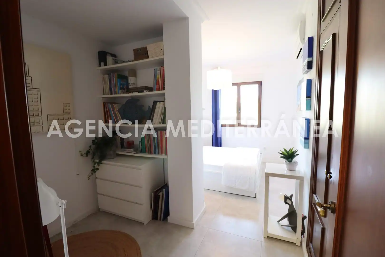 Detached house for sale in La Pedrera - Vessanes, imagen 22