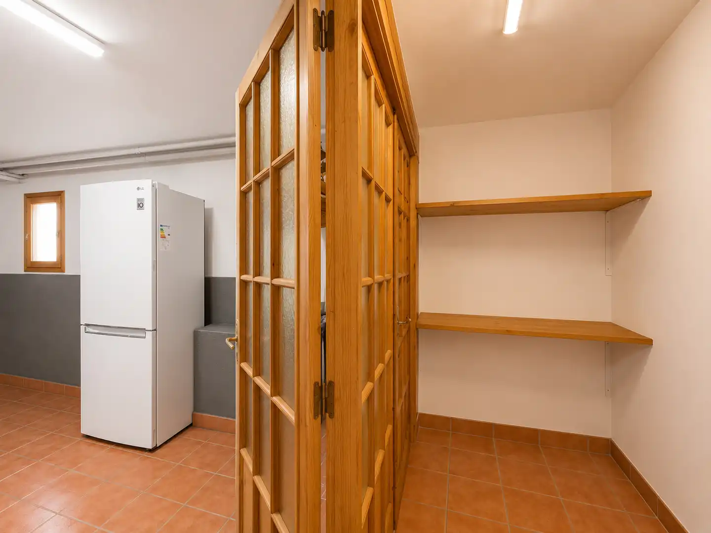 Detached house with pool for sale in N/A, imagen 40