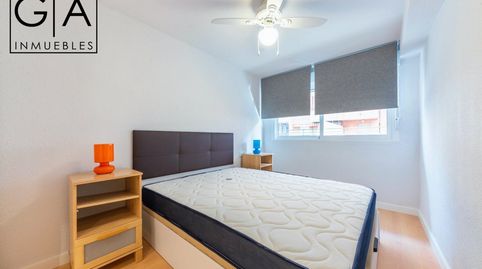 Photo 5 of Flat for rent in Plaza de Toros - Avenida Chapí - Trinquete, Elda