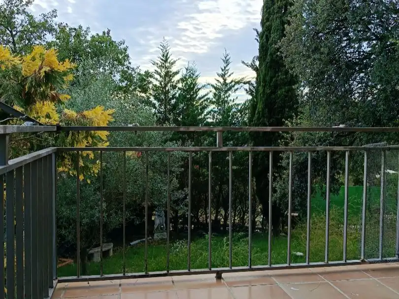 Casa amb piscina en venda a Can Lloreta 12, imagen 15