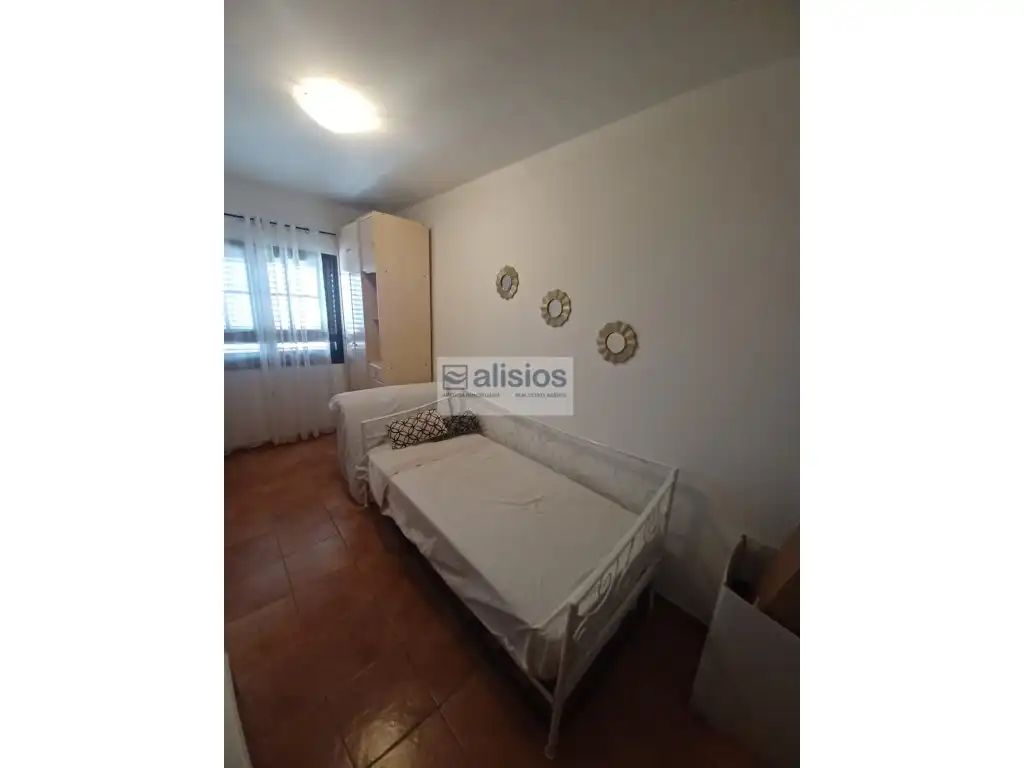 Terraced house for sale in Camino Icerse (Candelaria), imagen 27