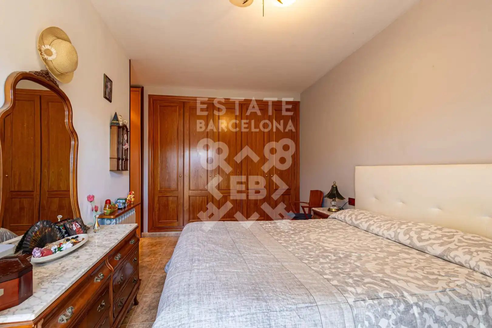 Ground floor with pool for sale in Carrer Illes Canàries, imagen 13