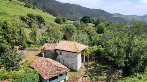Photo 2 of Houses for sale in Tresmonte, Parres, Asturias