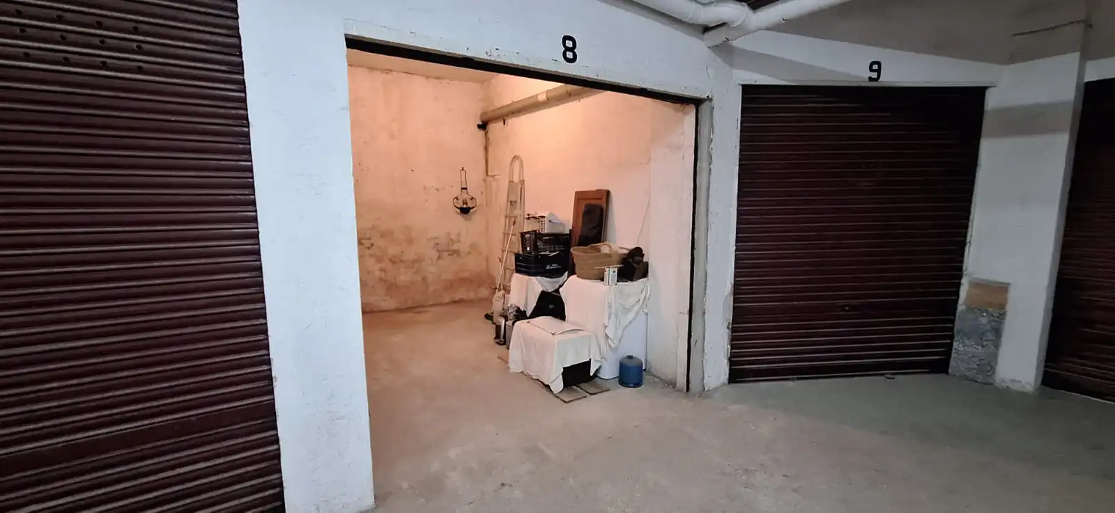 Individual en venta en Vilartagues - Tueda de Dalt, imagen 4