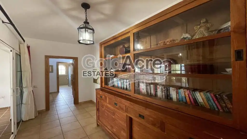 House for sale in Caleta de Fuste, imagen 49