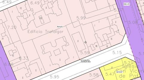 Photo 4 of Residential for sale in Asdrubal, 5, Alameda, Murcia