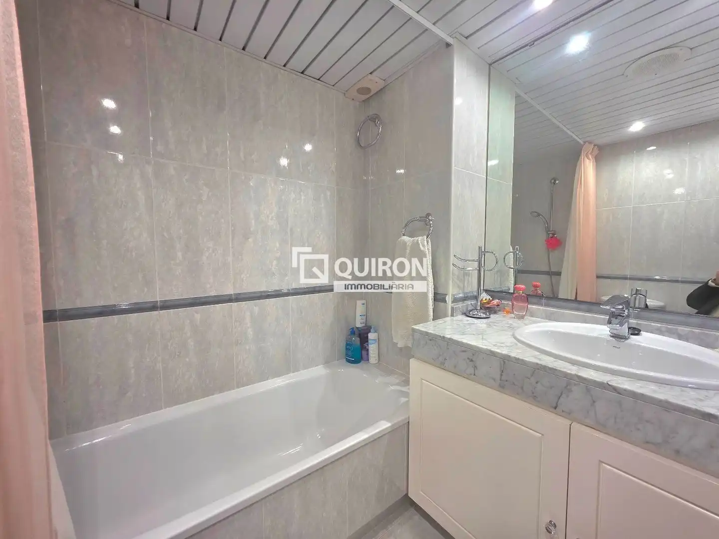 Duplex con piscina in vendita a Platja de la Paella, imagen 35