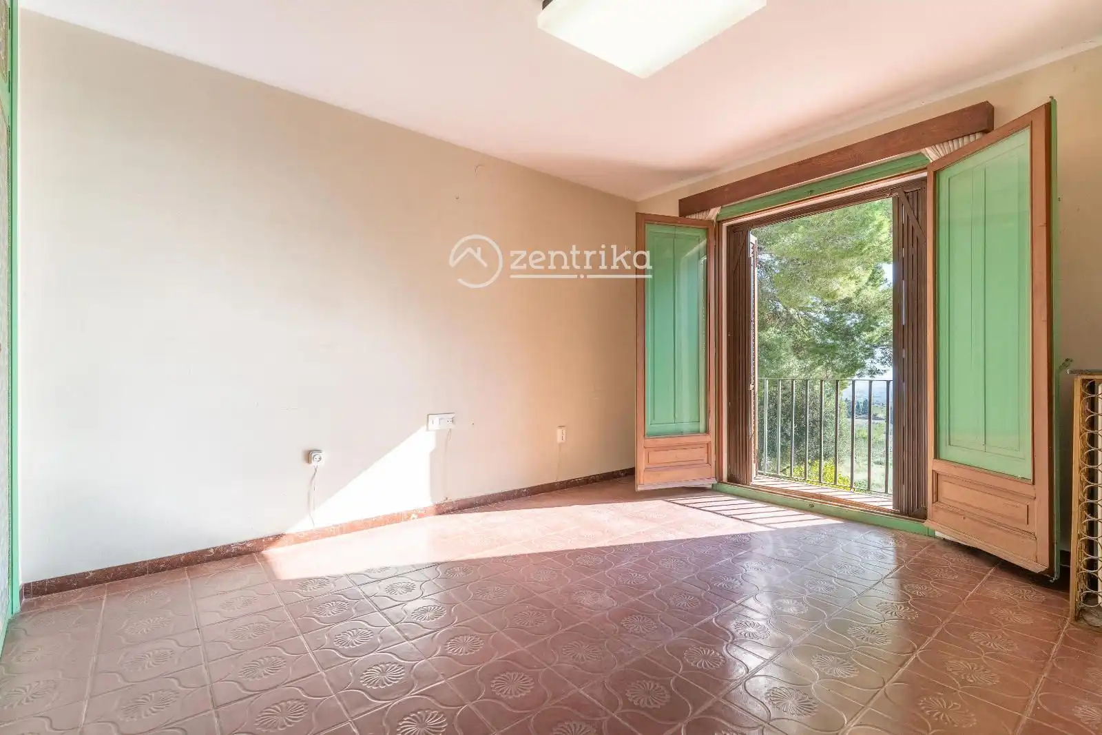 Casa o chalet en venta en Quarter del Sud, La Selva del Camp