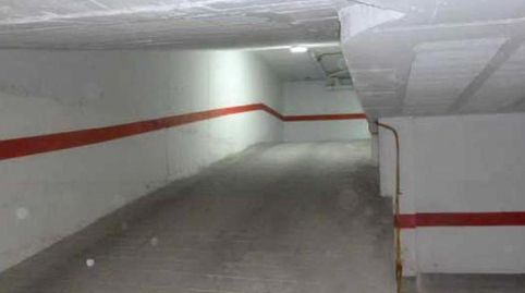 Solvia Inmobiliaria  Garaje Amposta, immagine 3