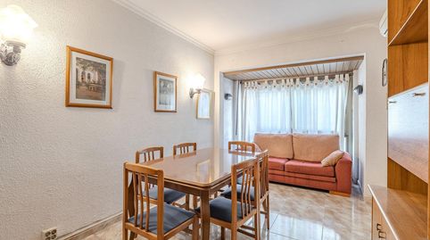 Photo 2 of Flat for sale in De Fabra I Puig, Vilapicina i la Torre Llobeta, Barcelona Capital