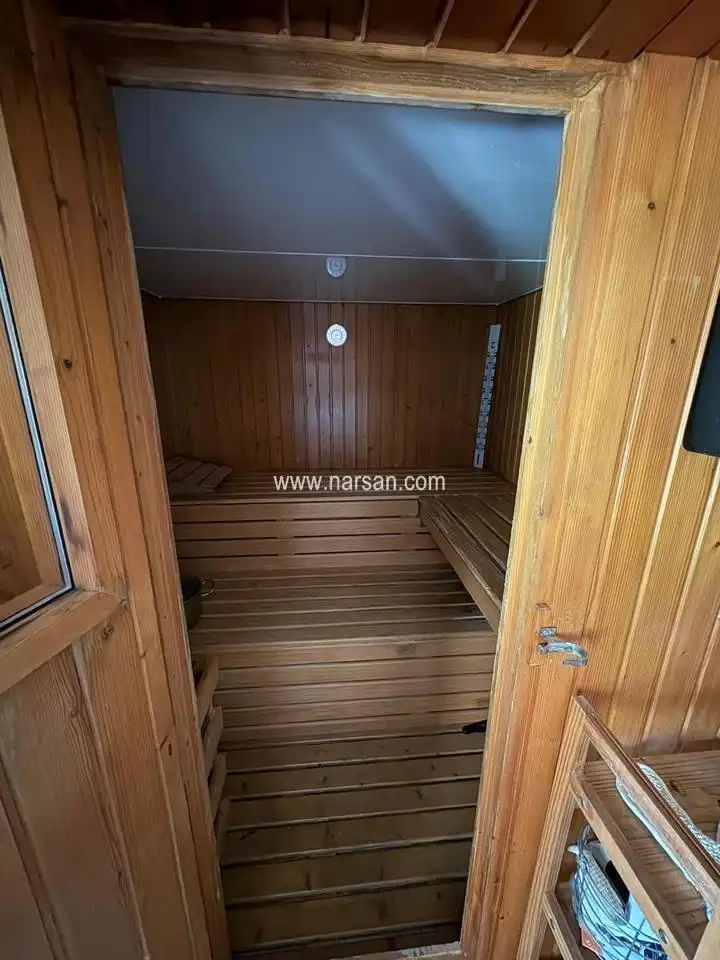 Maison avec piscine à vendre à Montornés - Las Palmas - El Refugio, imagen 29