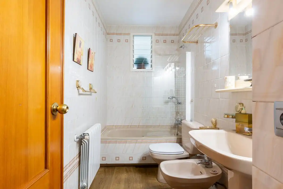 Appartement avec ascenseur à vendre à Carrer de Dénia, imagen 14
