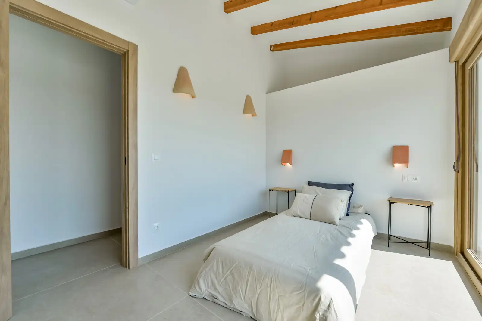 House with garden for sale in Altea ciudad, imagen 26