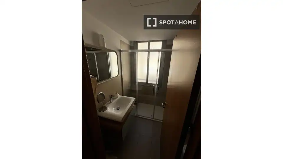 Zimmer in Foners