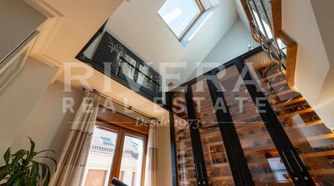 Photo 5 of Duplex for sale in Rua Escritor Alvarez Blazquez, Nigrán centro, Pontevedra