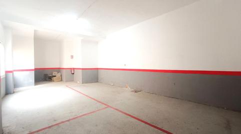 Photo 2 of Garage for sale in San Salvador, Llefià, Barcelona