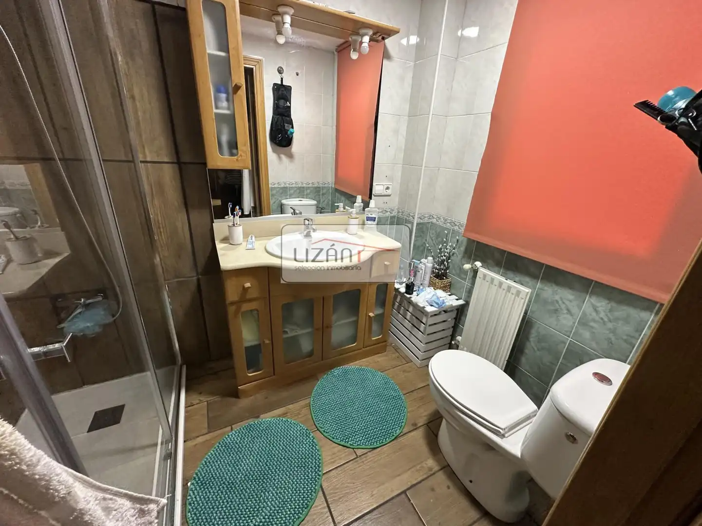 Wohnung mit Garten zum Verkauf in Fozaneldi - Tenderina - Ventanielles, imagen 32