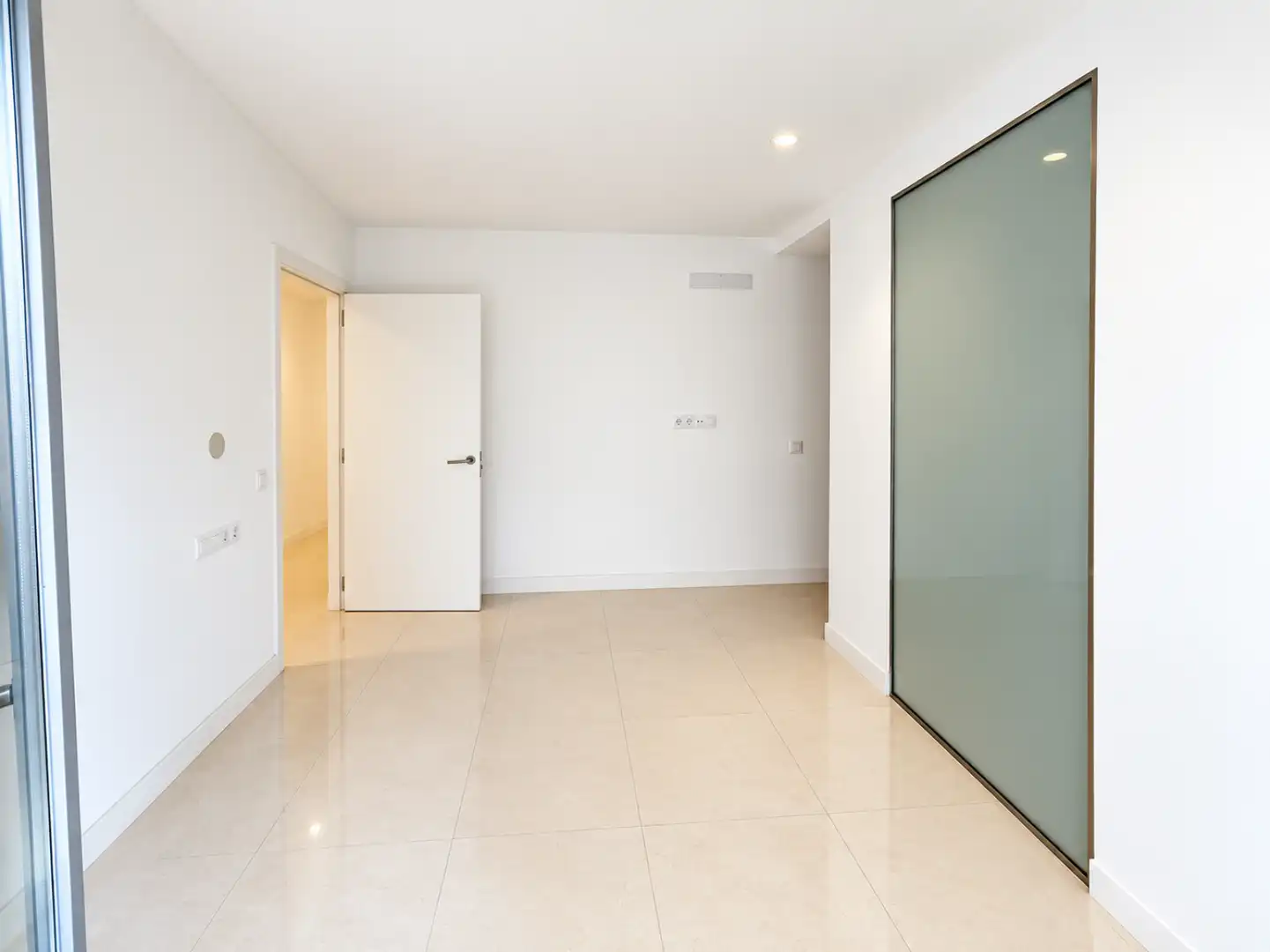Piso con terraza en venta en Santa Margalida - Carrer de Ses Vinyes 38, imagen 32