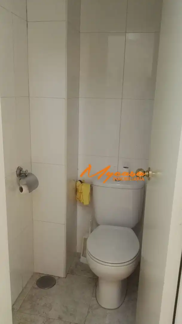 Local comercial en venda a Centro, imagen 6