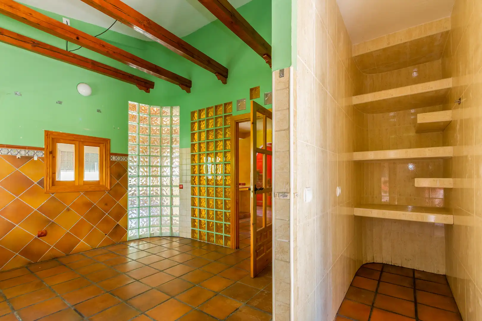 Casa o chalet en venta en C/ Fresno, Prado Norte
