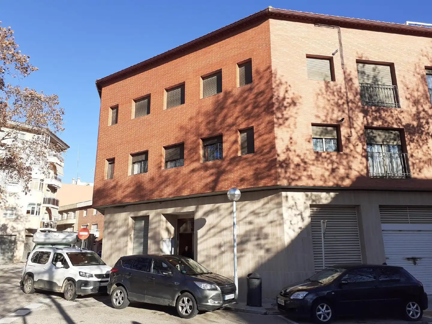 Business premises for sale in Vila-seca Poble, imagen 9