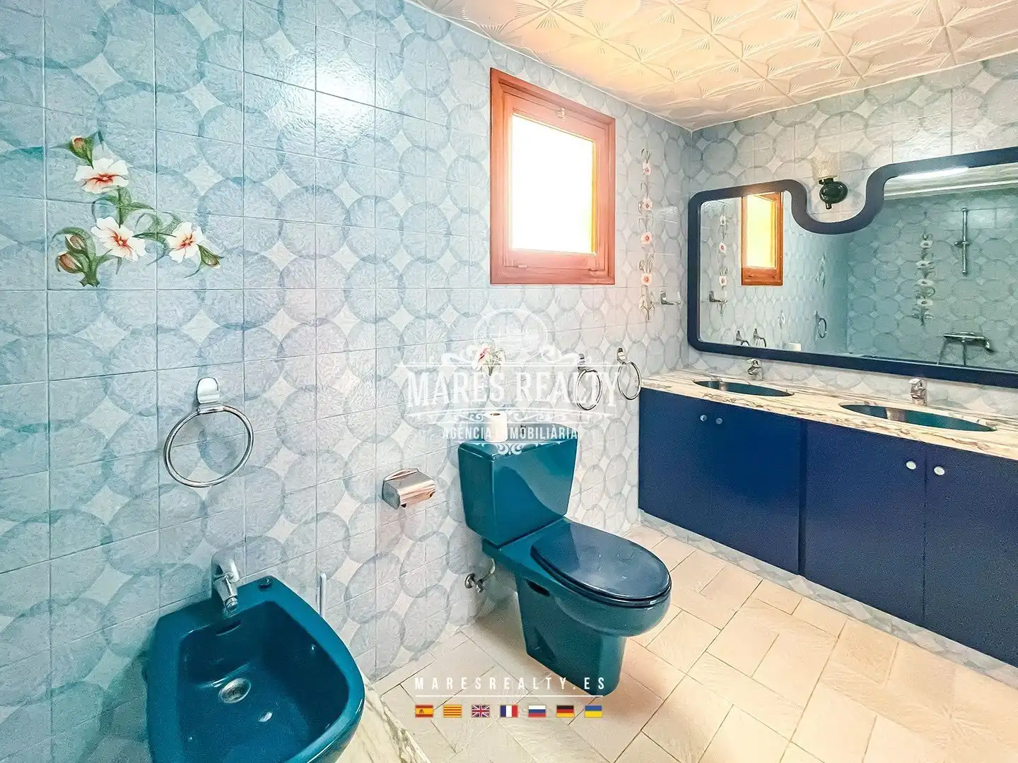 Mixte résidentiel à vendre à Calella, imagen 37