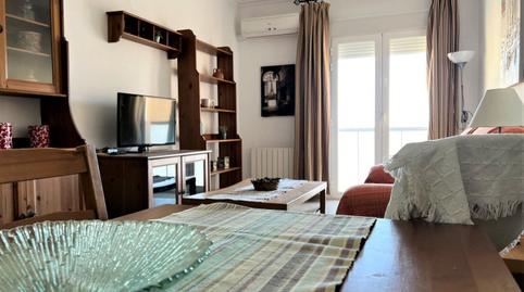 Photo 4 of Flat to rent in Plaza Nuestra Señora de Guadaluoe, Don Benito, Badajoz