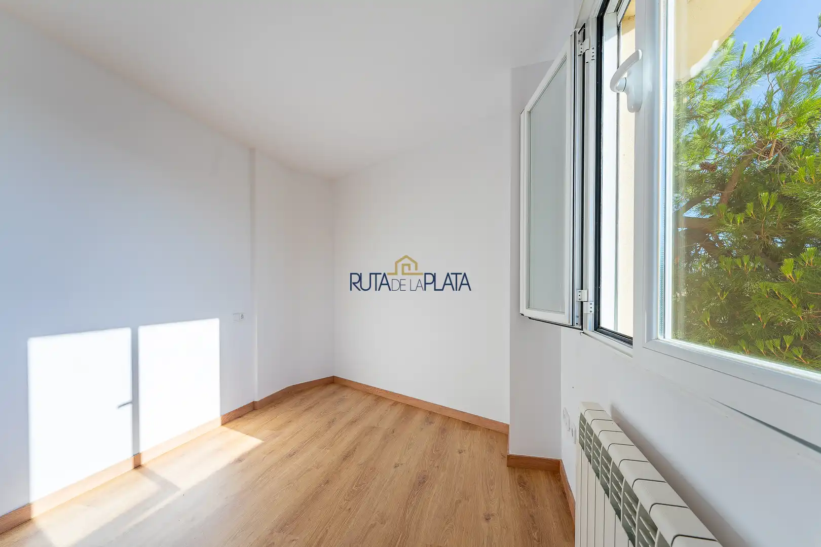 Bedroom of Houses for sale in Zamora Capital   with Heating, Terrace and Washing machine