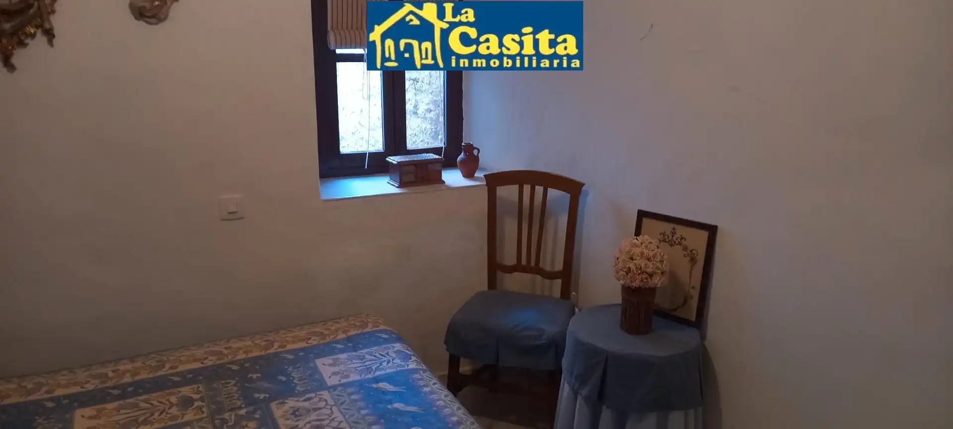 House with terrace for sale in Calzada de Calatrava, imagen 23