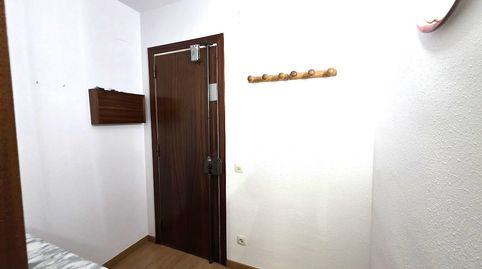 Foto 2 de Piso en venta en Carretera de Sentmenat, Eixample - Can Bogunyà, Castellar del Vallès