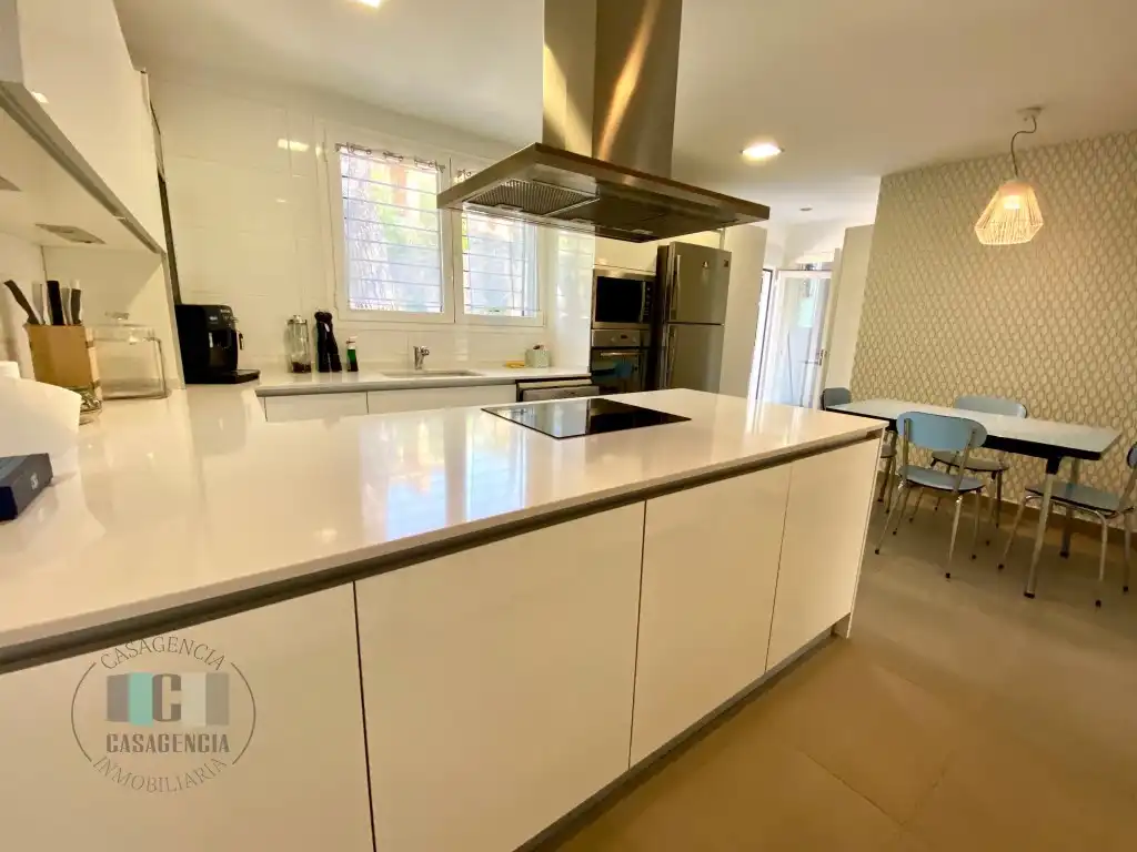 Casa o chalet en venta en Montornés - Las Palmas - El Refugio