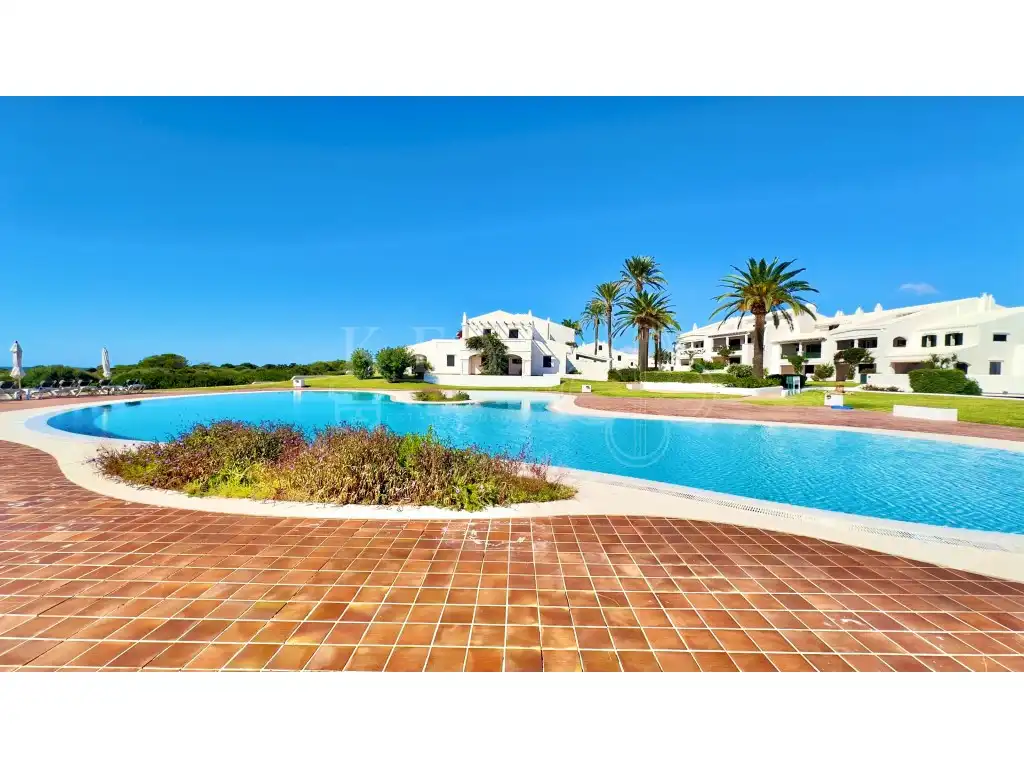 Chalet en venta en Sant Climent - Es Canutells, imagen 10