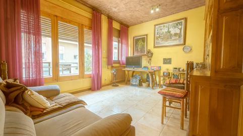 Foto 2 de Pis en venda a Centre, Barcelona