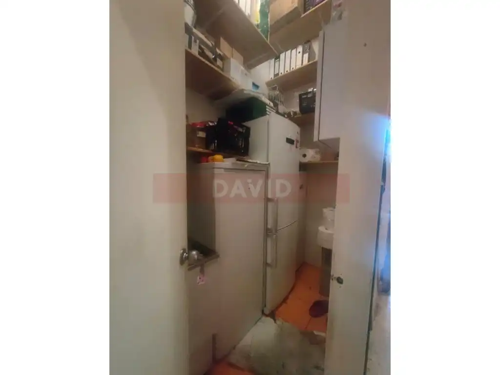 Business premises for transfer in Calle Tapioles, imagen 21