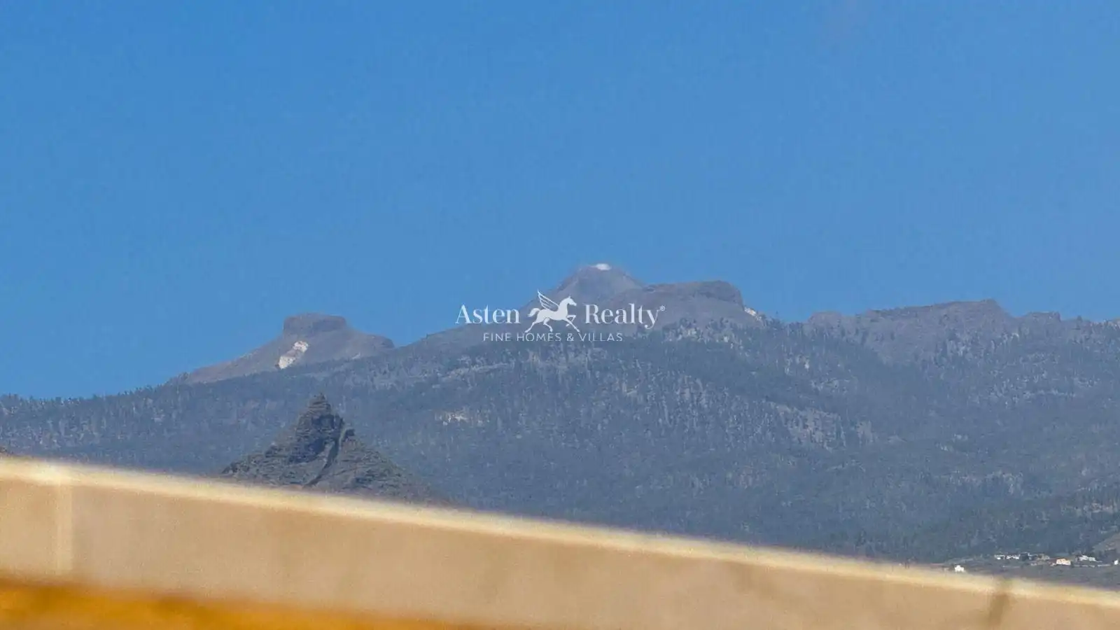 Penthouse mit Pool zum Verkauf in Juan Carlos I 53, imagen 15