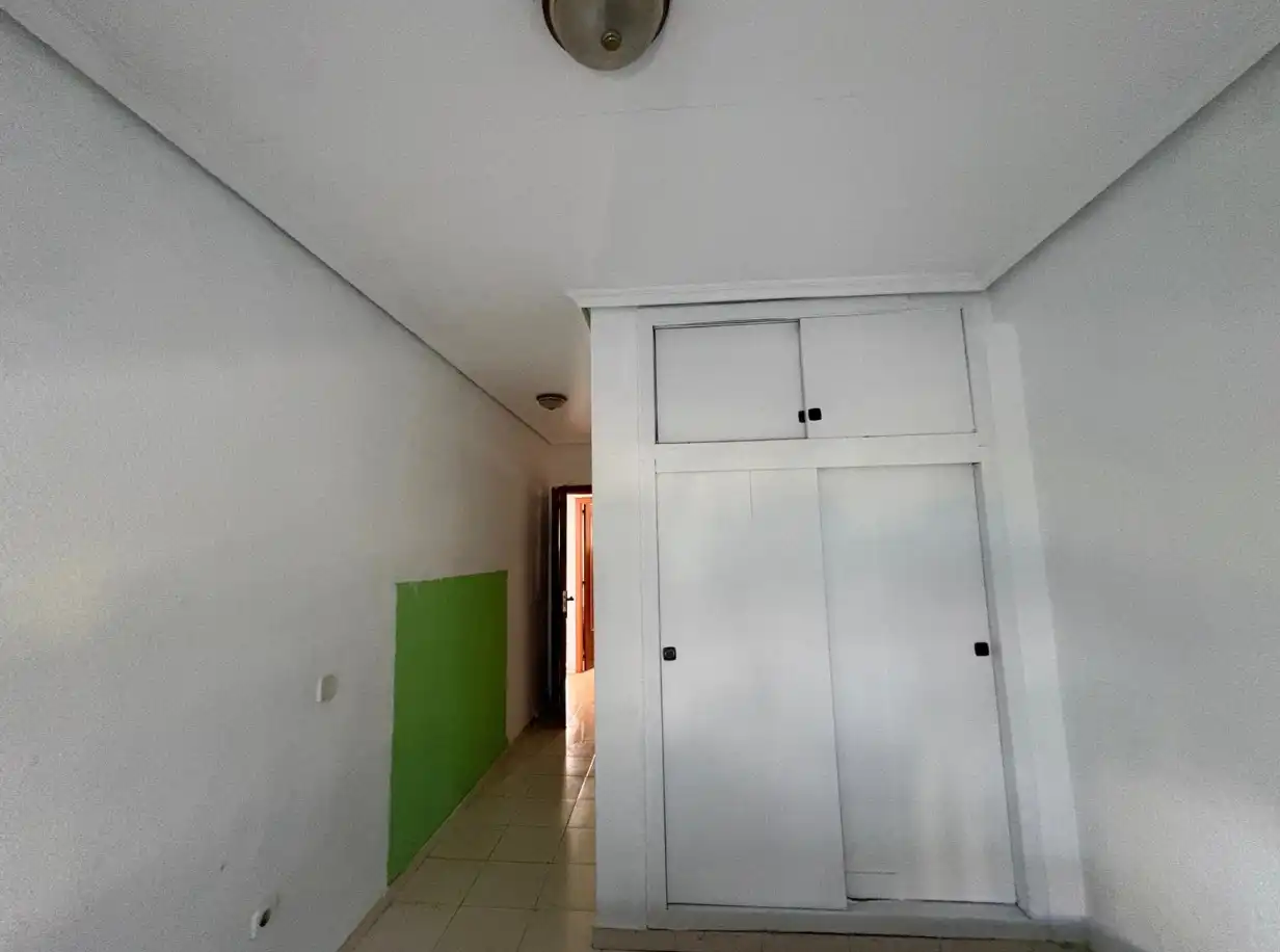 Flat for sale in L'Alfàs del Pi  with Swimming Pool